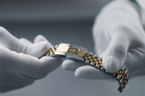 can you buy a rolex jubilee bracelet|rolex new style jubilee bracelet.